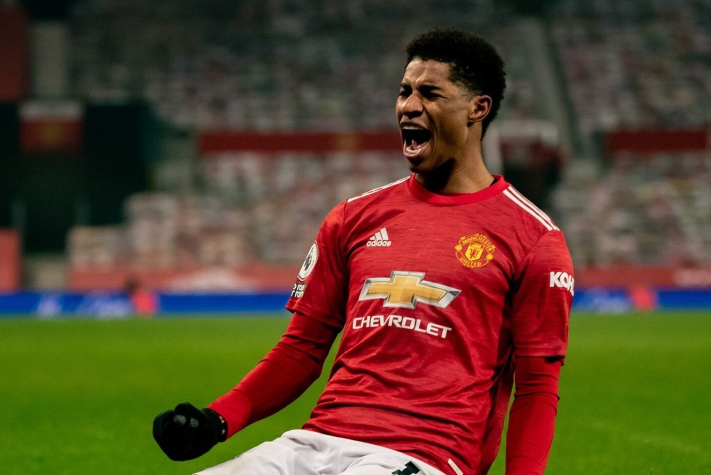 Ban thang cua Rashford mang toi buoc ngoat cho MU hinh anh