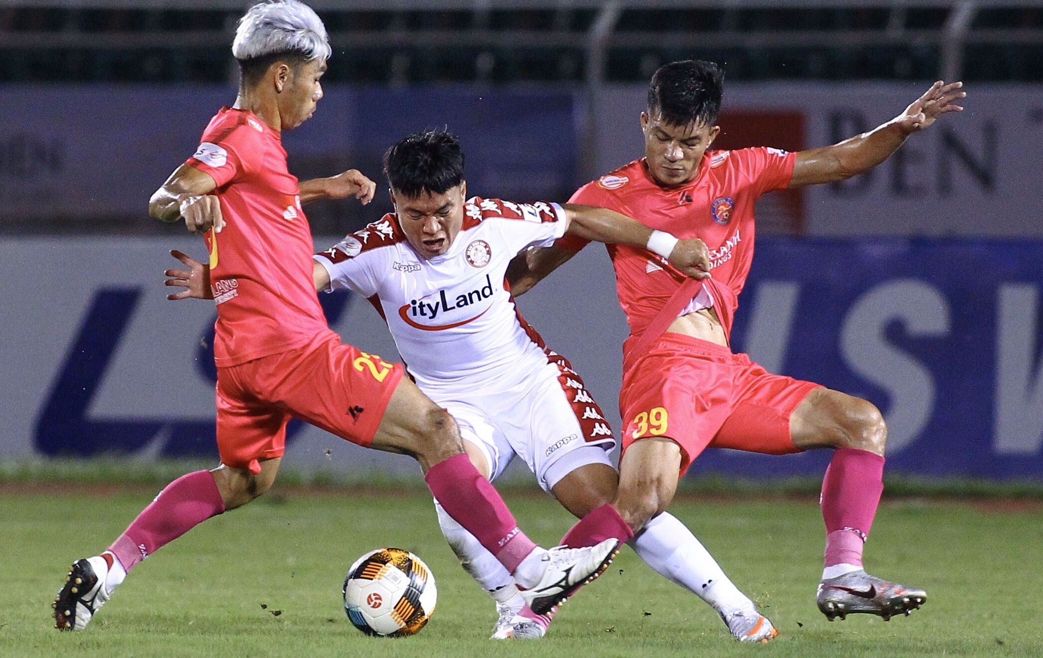 Ryutaro Karube anh 3