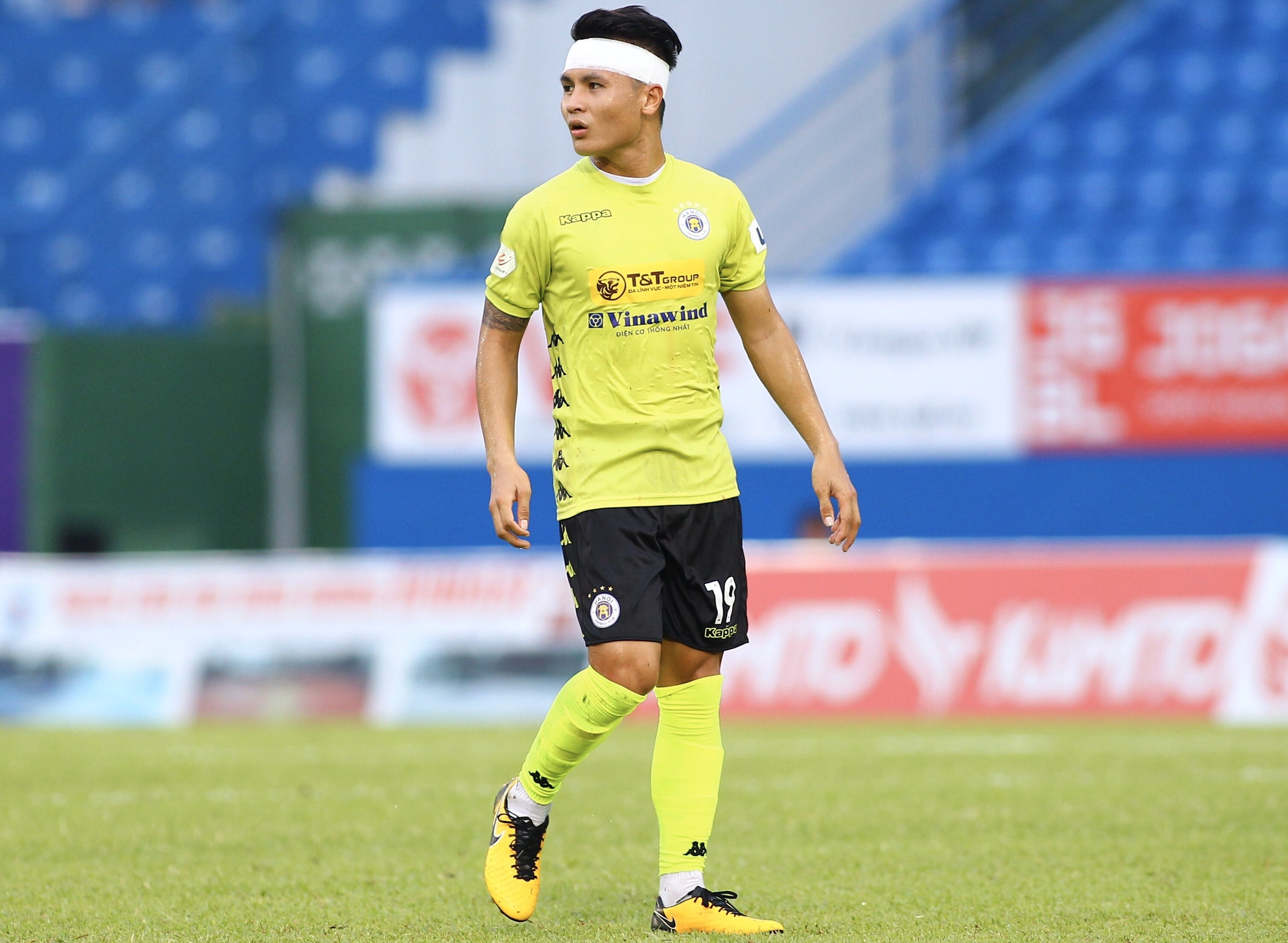 Ryutaro Karube anh 1