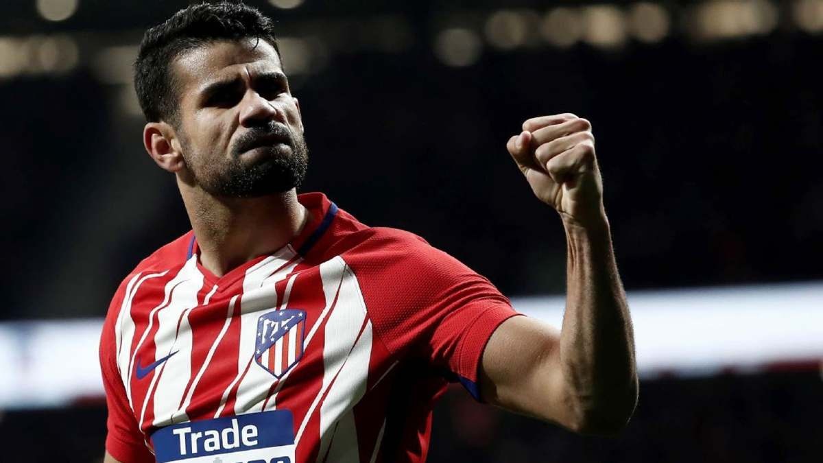 Diego Costa anh 1