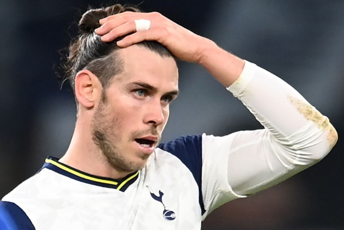 Bale va cu truot dai sau dinh cao hinh anh