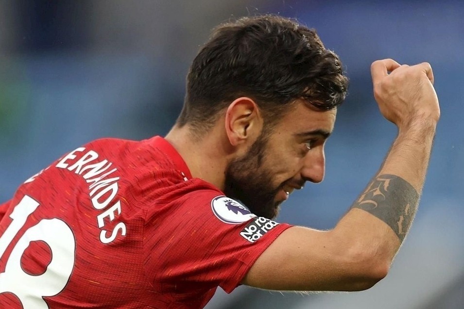 Man United tiep tuc bay cao voi thu bong da xau xi? hinh anh