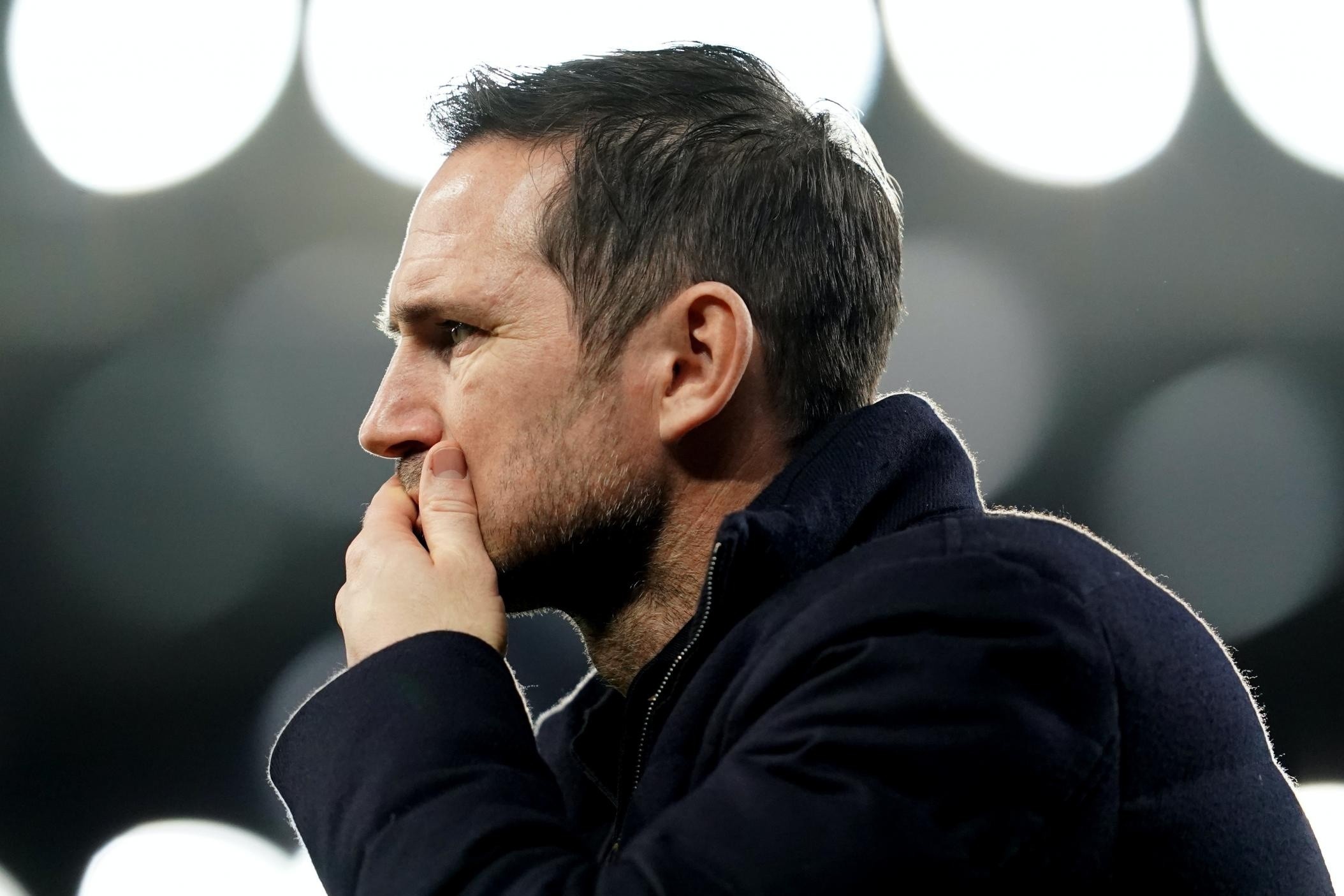 Nguyen nhan khien Chelsea cua Lampard truot dai hinh anh