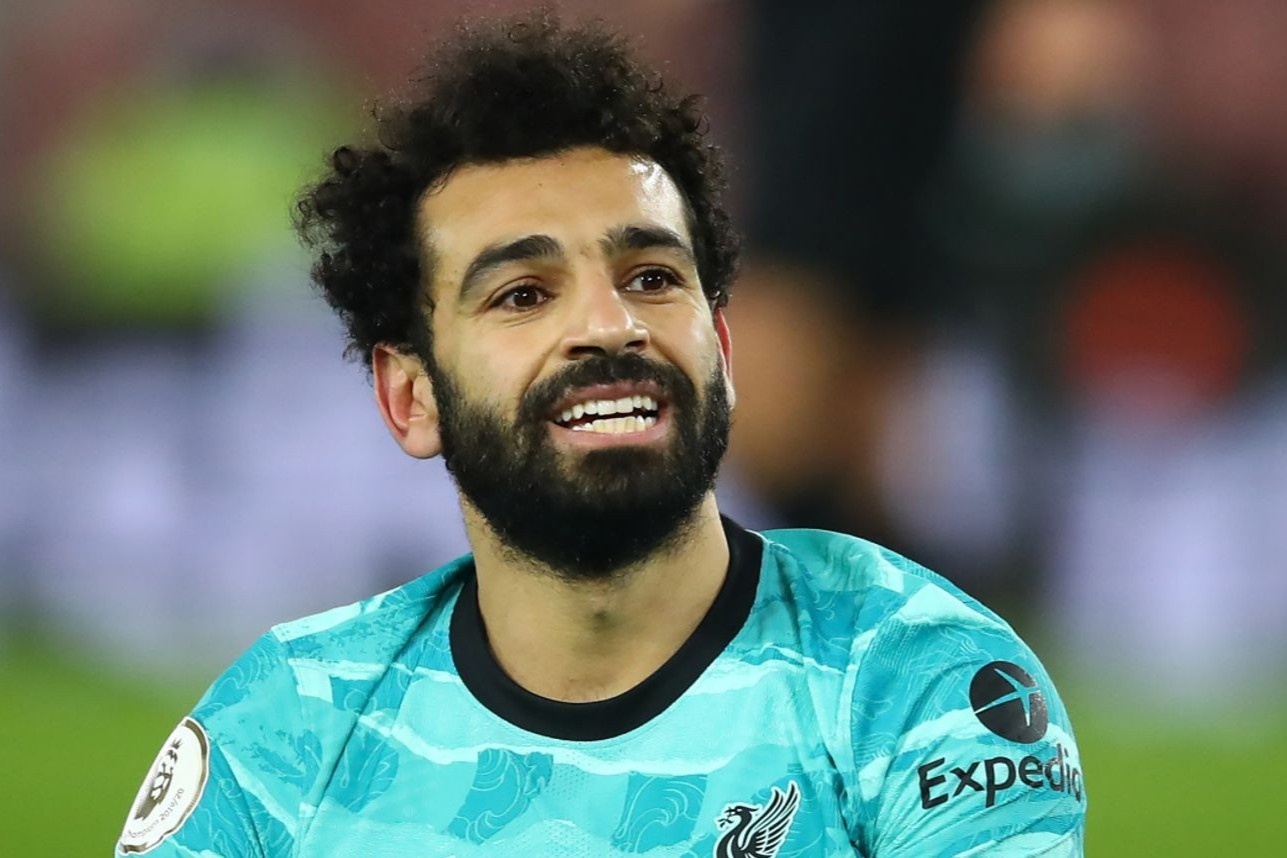 Su can kiet y tuong dang keo Liverpool di xuong hinh anh