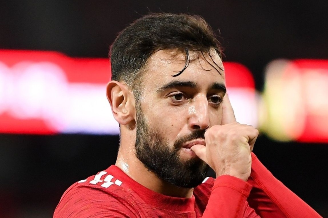 'Fernandes va Pogba co the giup MU danh bai moi hang thu' hinh anh