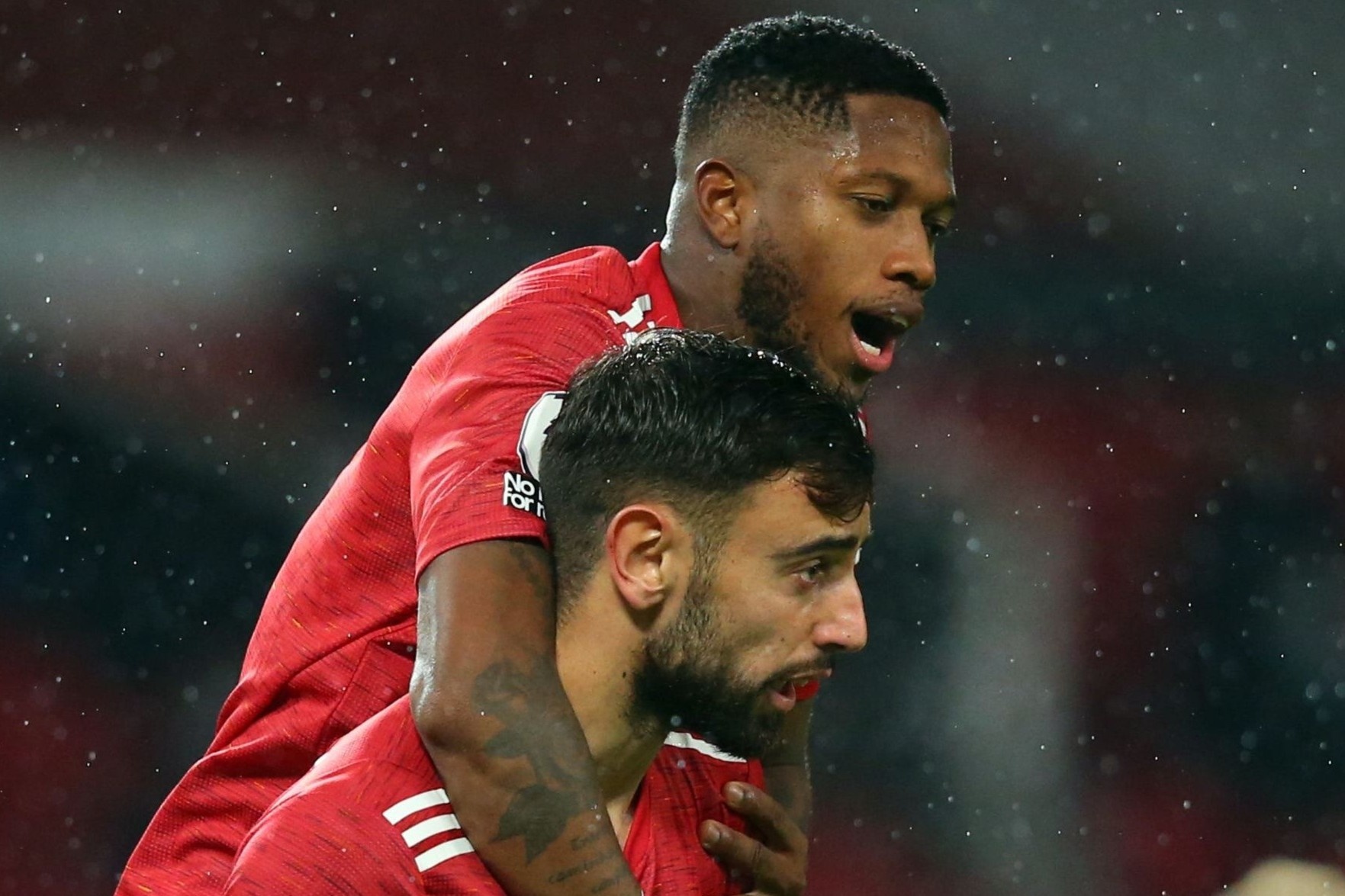 Tat ca da sai ve MU hinh anh