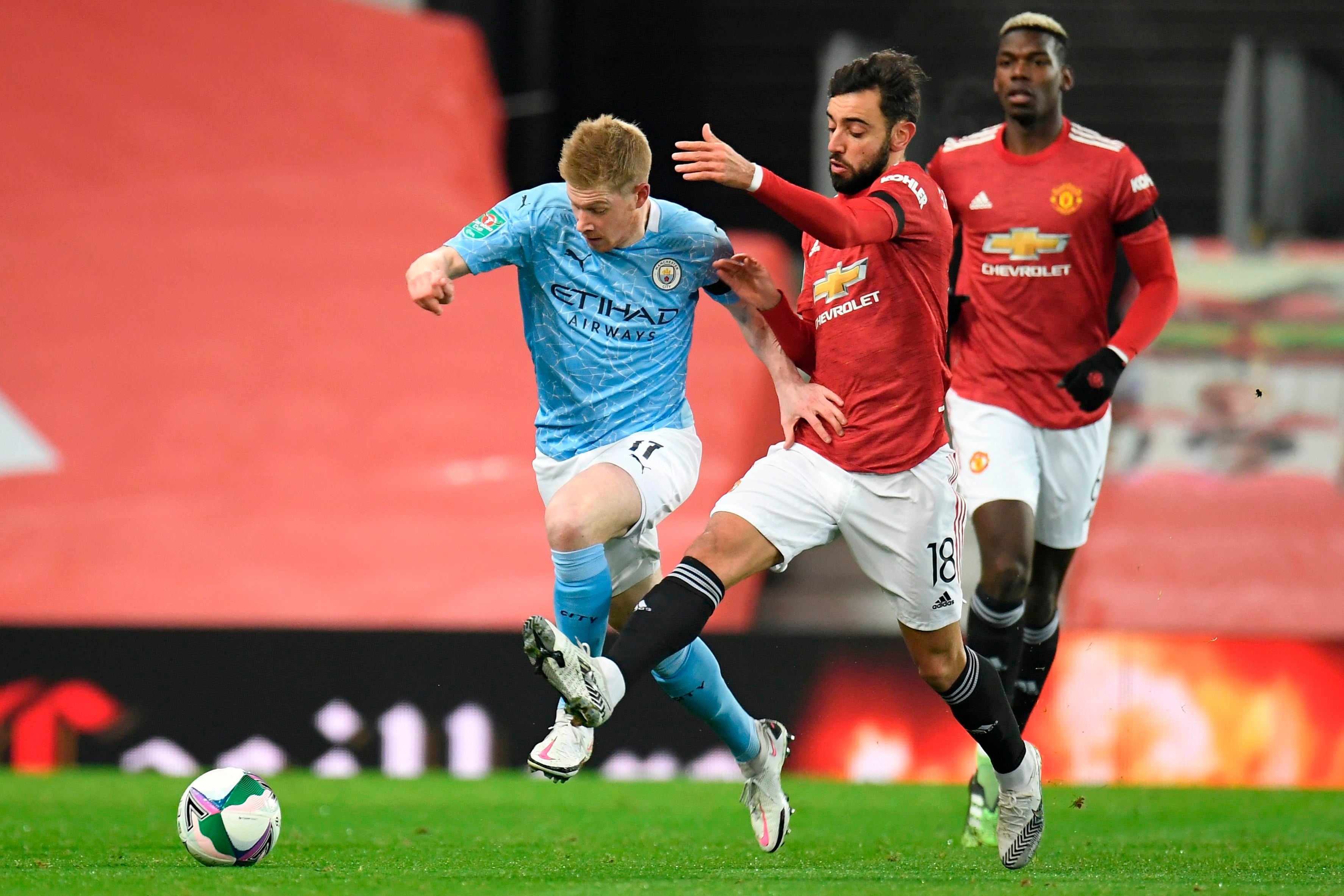 Bruno Fernandes anh 3