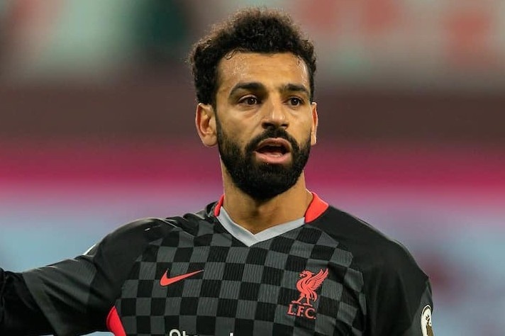 Liverpool ghi 3 ban trong 5 phut truoc Aston Villa hinh anh