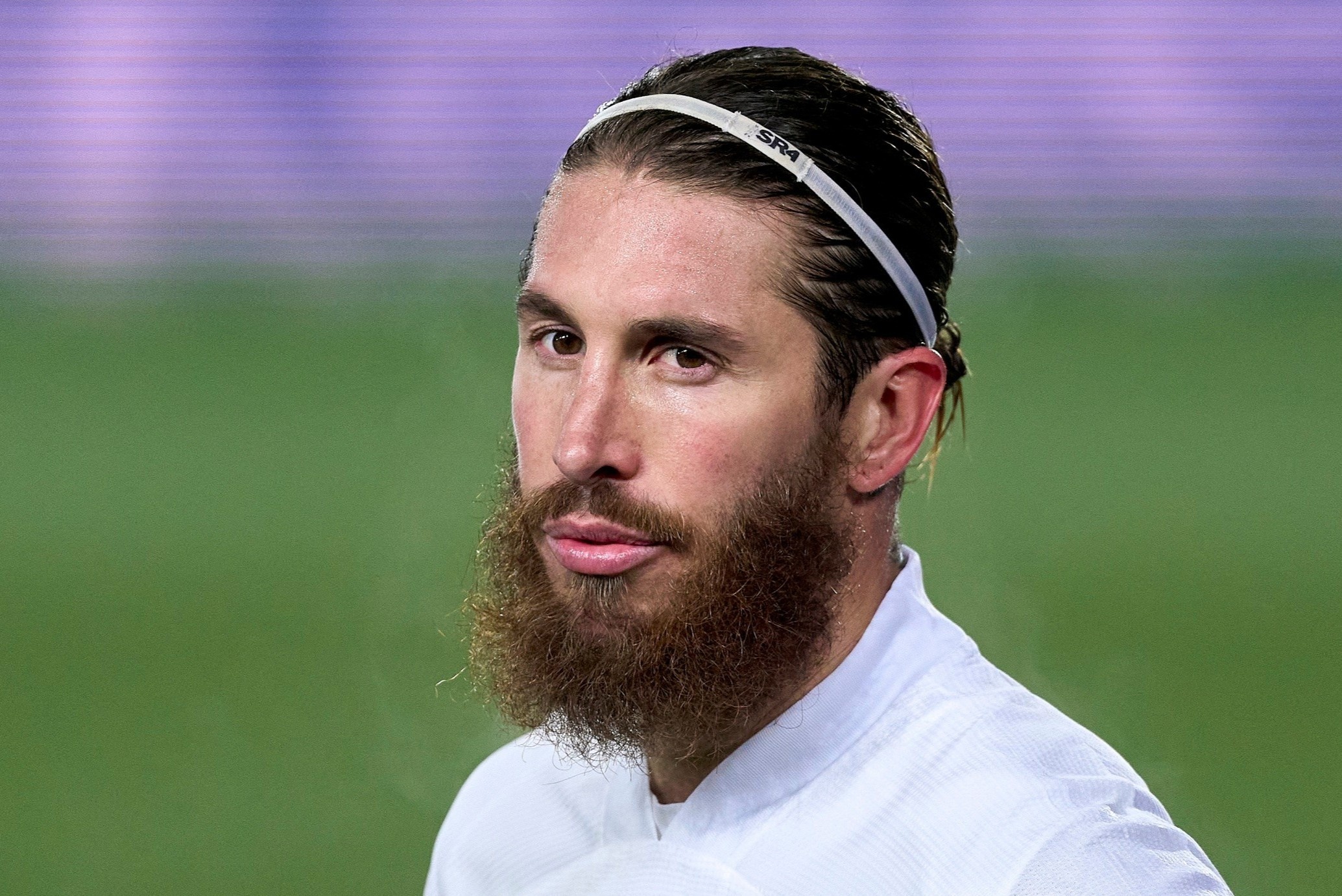 Chieu tro voi luong cua Ramos het tac dung o Real hinh anh