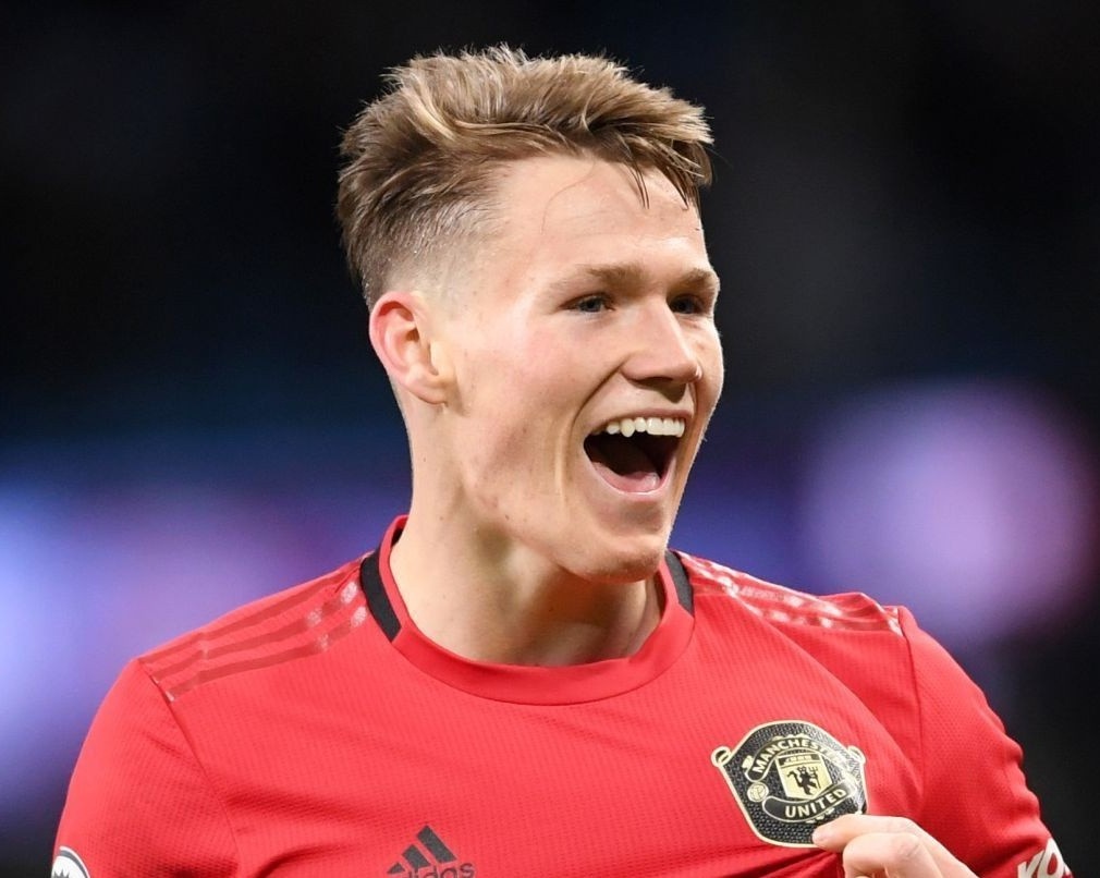 Buoc tien vuot bac cua McTominay o MU hinh anh