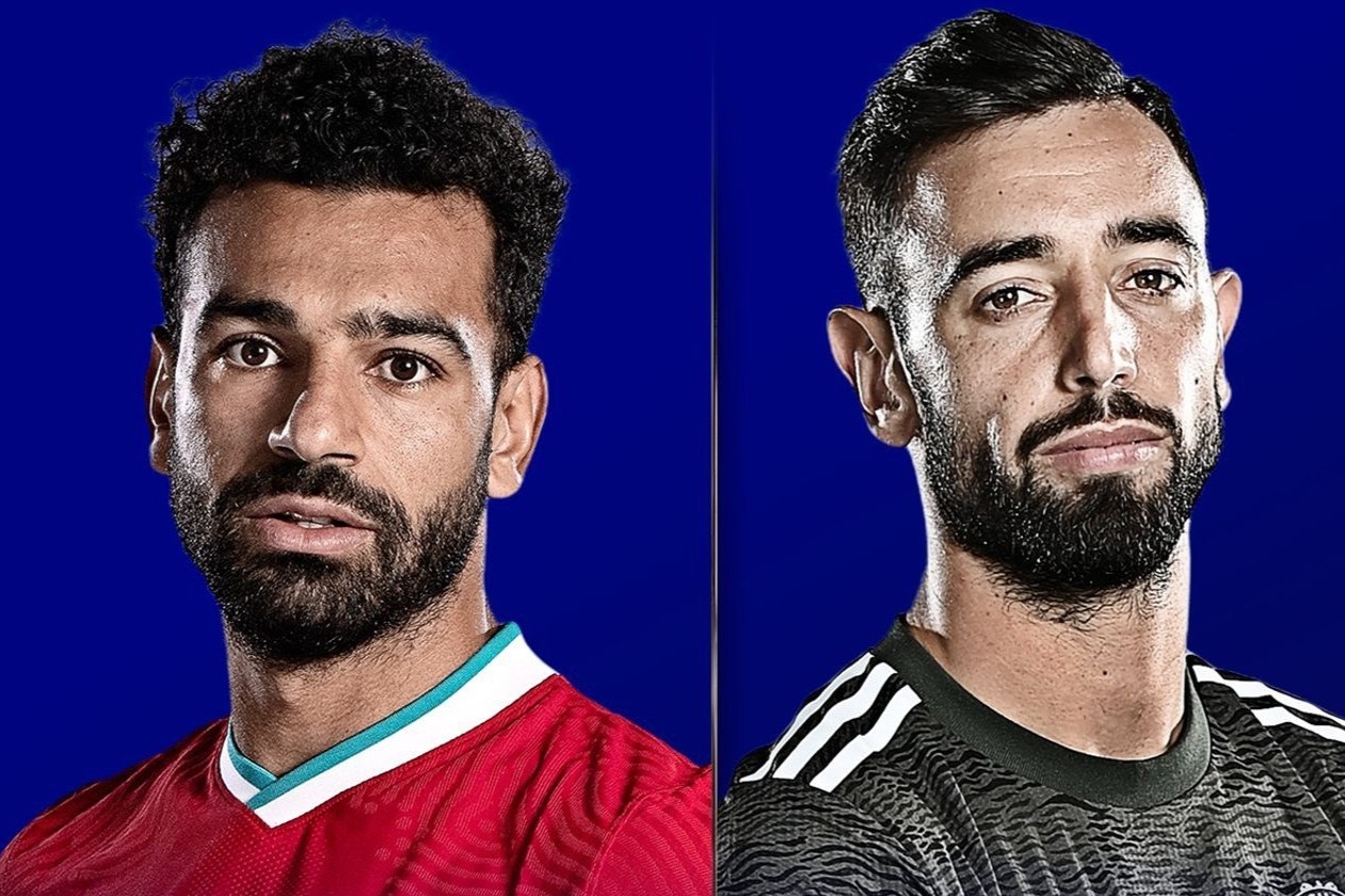 Duoi bong ma Covid-19, Liverpool can thang MU hinh anh