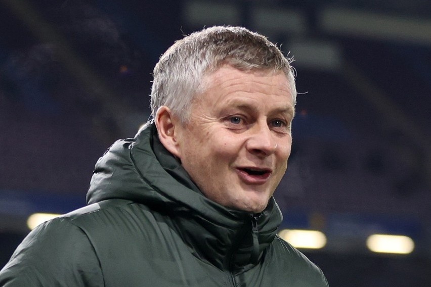 Tat ca sai khi gieu cot MU va Solskjaer hinh anh