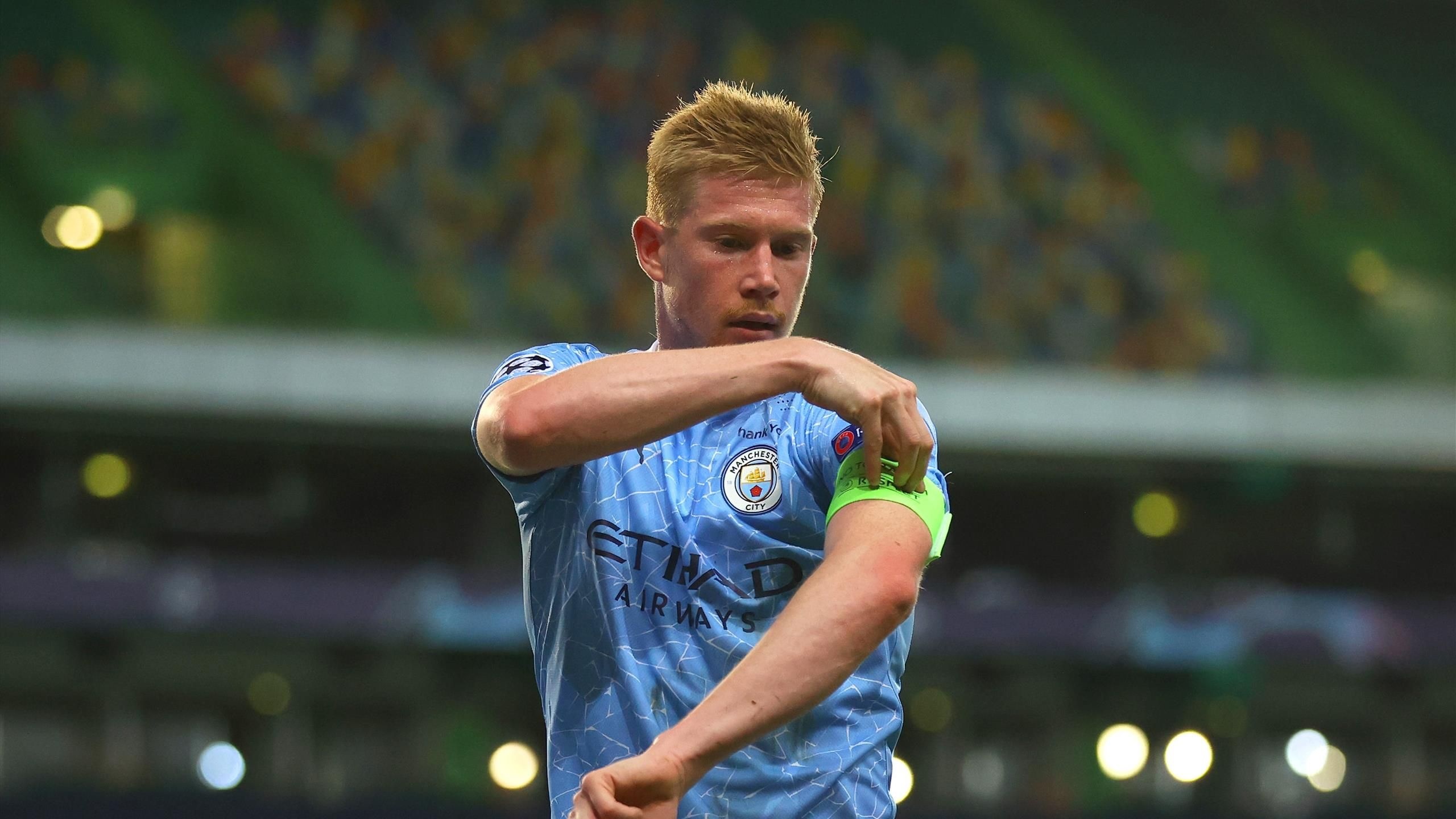 De Bruyne anh 1