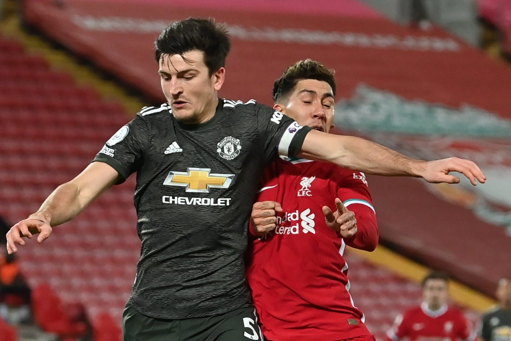 Solskjaer giup MU khoi phuc yeu to so hai hinh anh