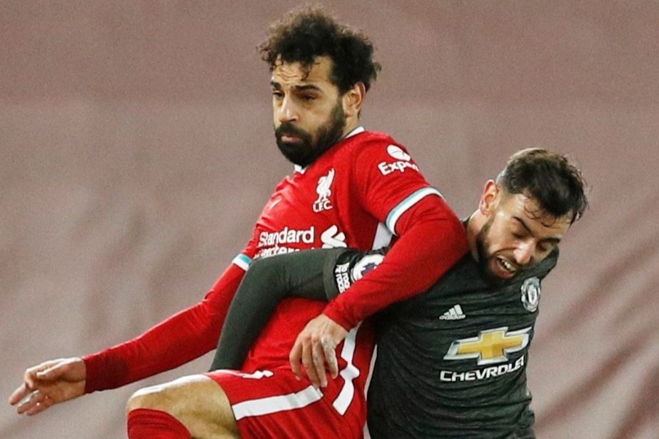 Ban linh va loi khang dinh cua MU tai Anfield hinh anh