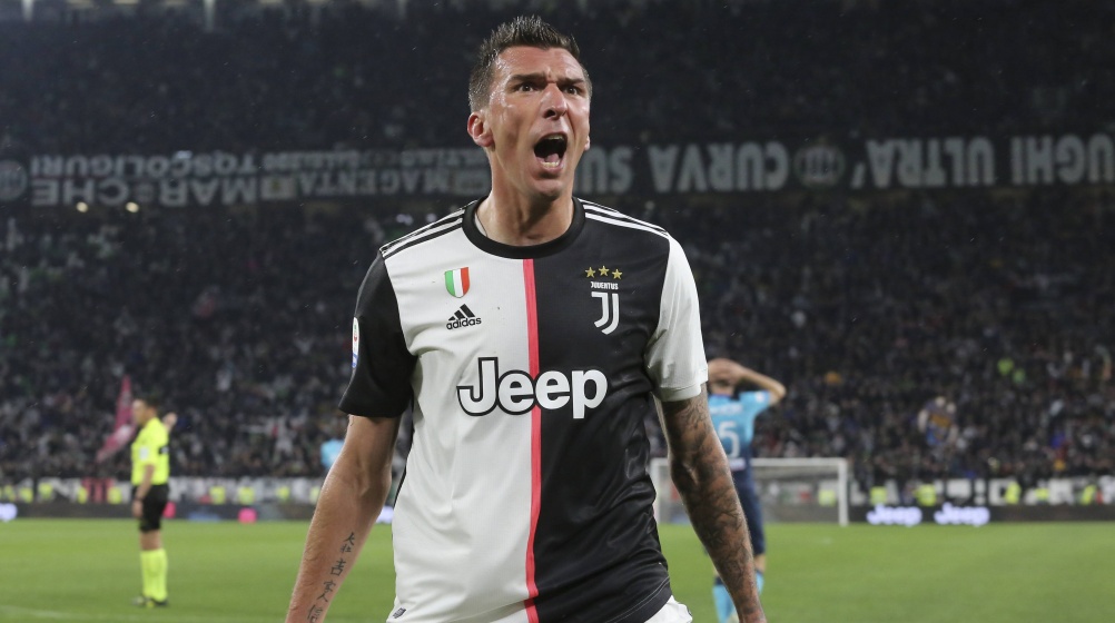 Mandzukic anh 7