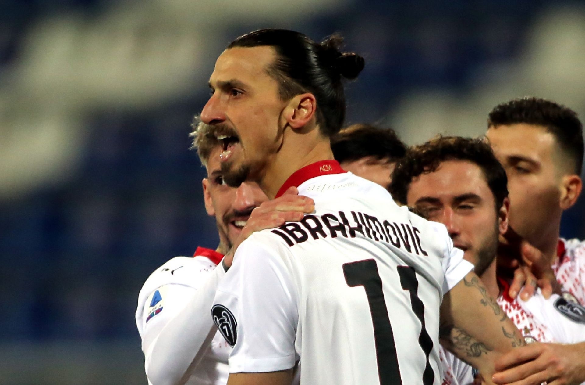 Ibrahimovic anh 3