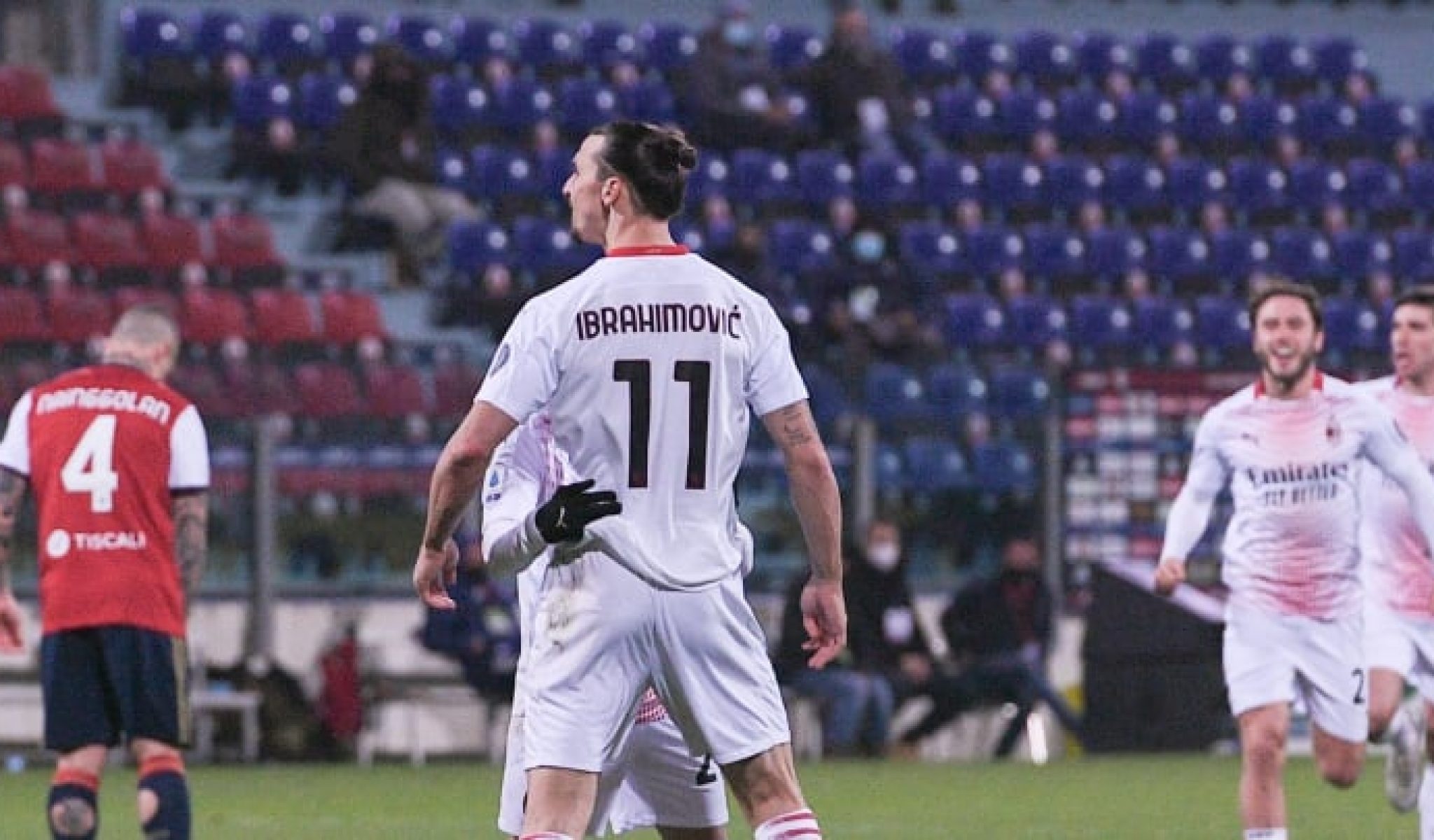Ibrahimovic anh 2