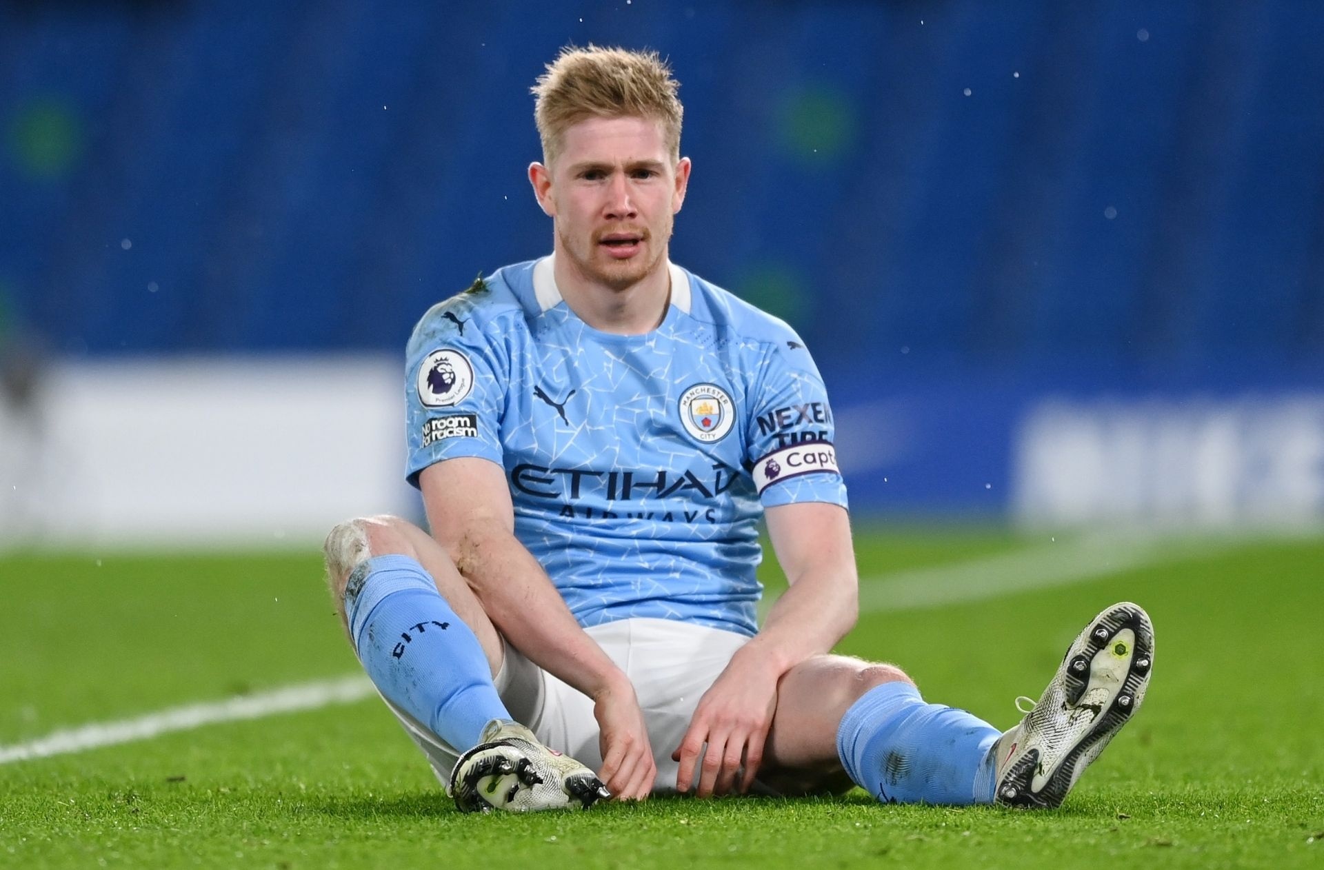De Bruyne anh 1