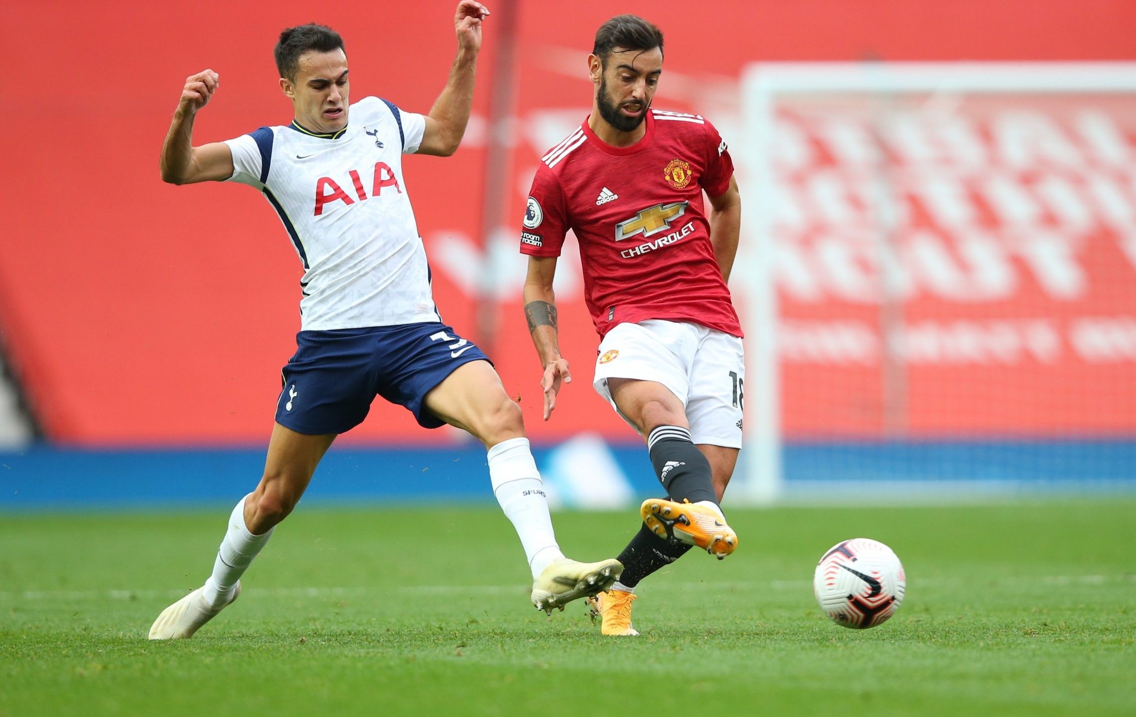 Bruno Fernandes anh 3