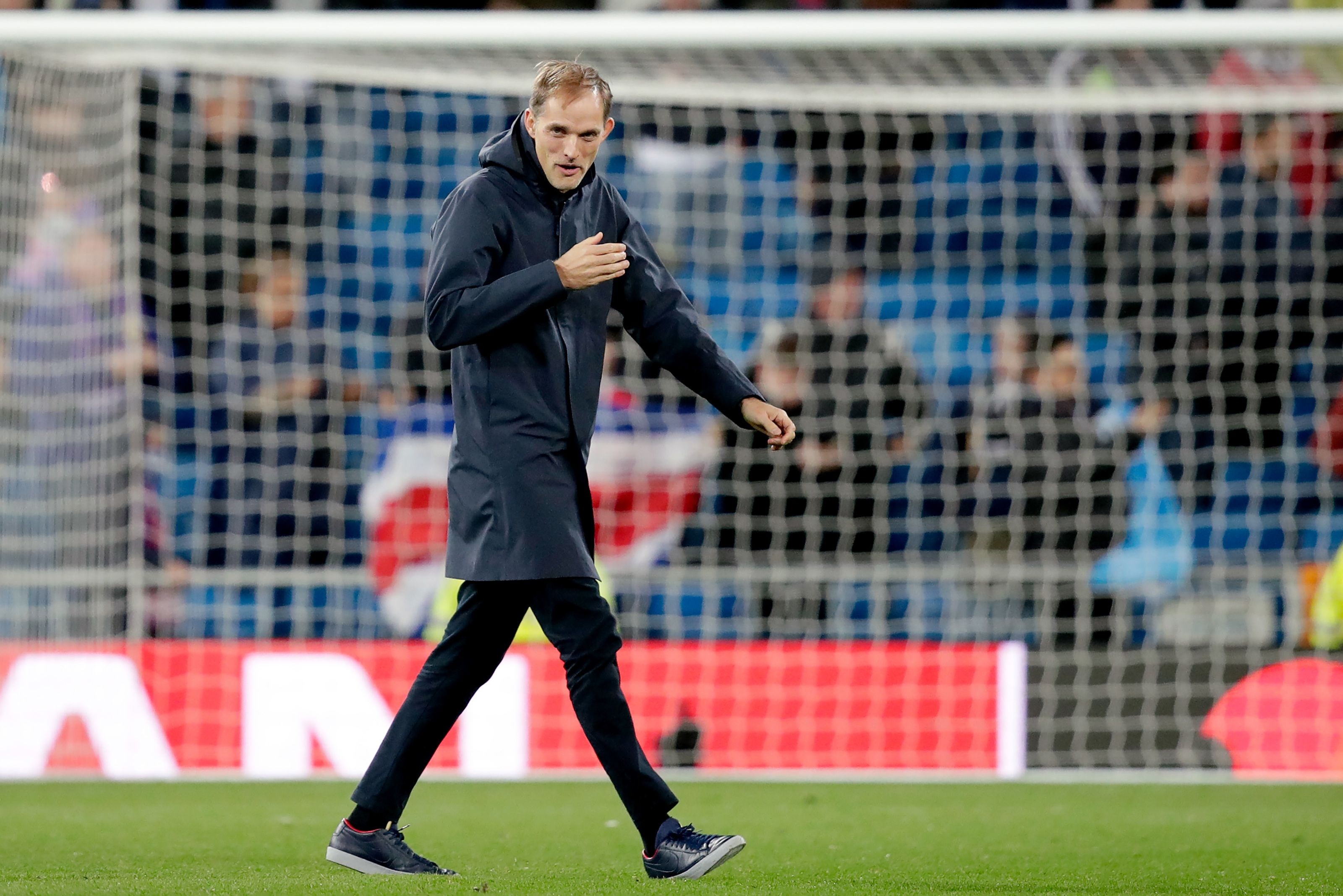 Thomas Tuchel anh 1