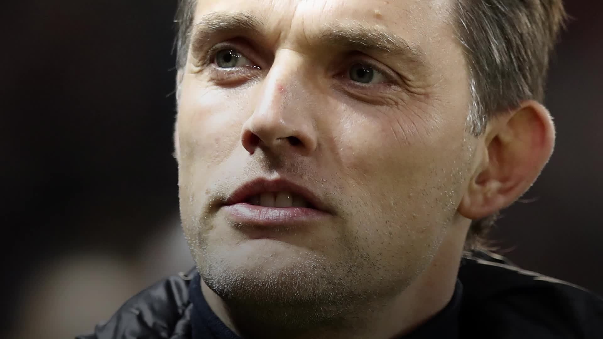 Chelsea khoi mao cuoc chien moi khi bat tay voi Tuchel hinh anh