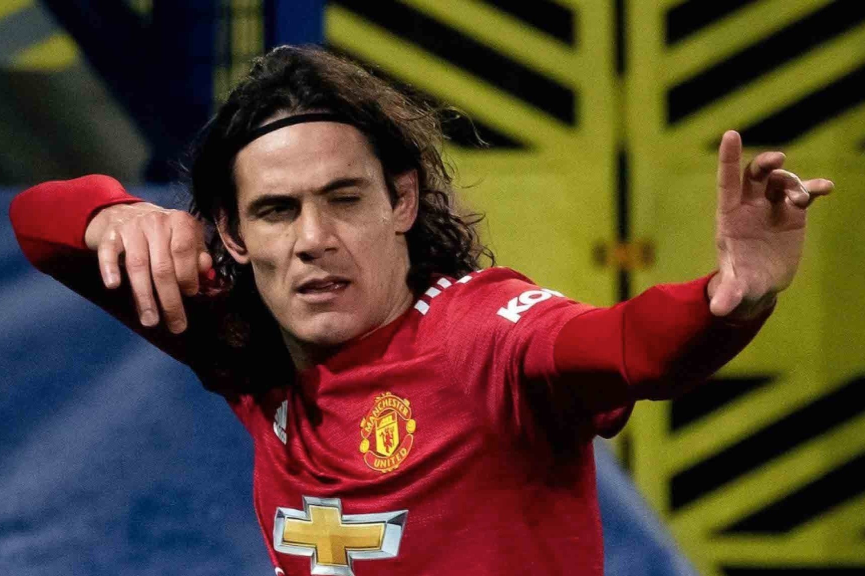 Loi tuyen bo cua Man Utd hinh anh