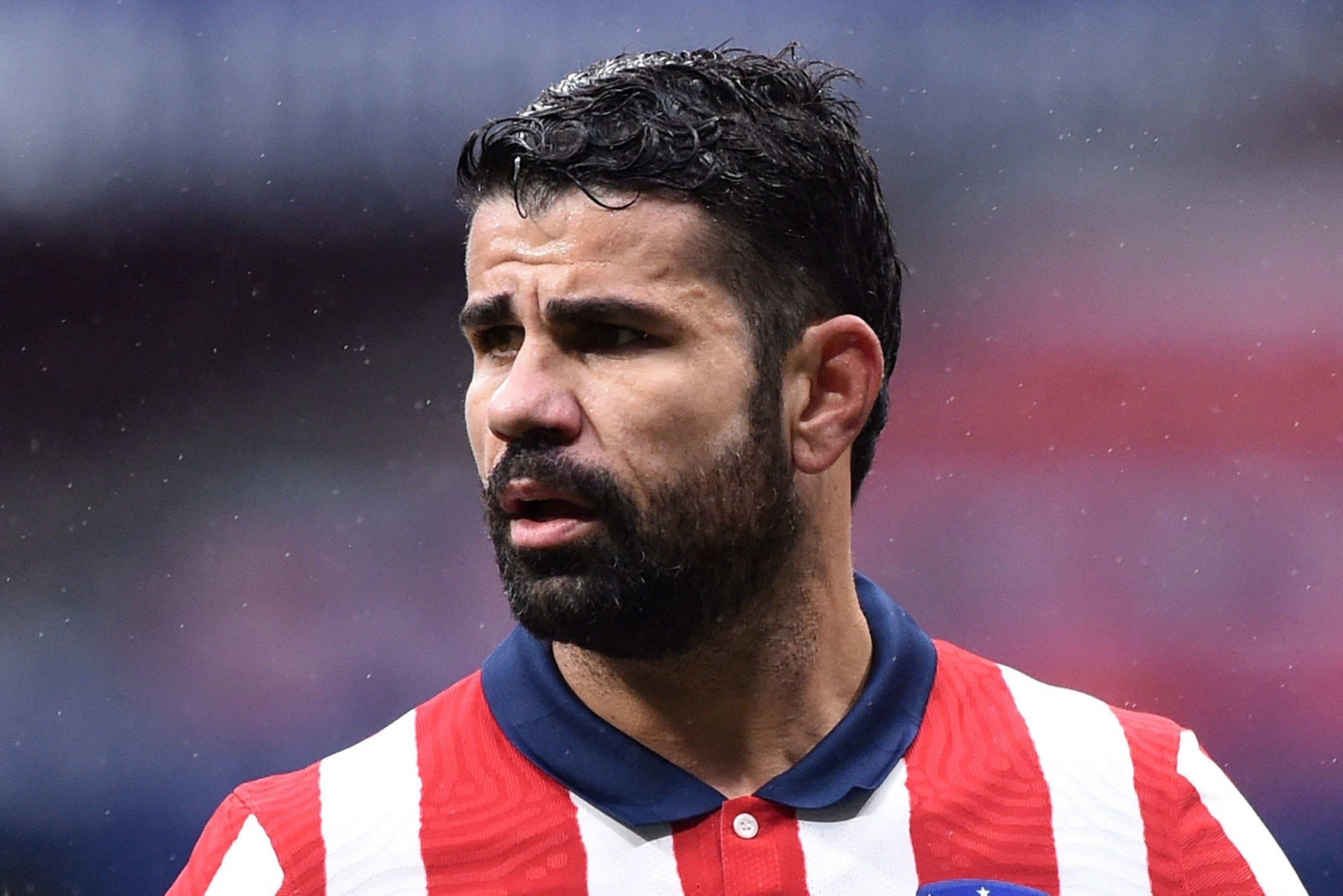 Man City con dang so hon neu co Costa hinh anh