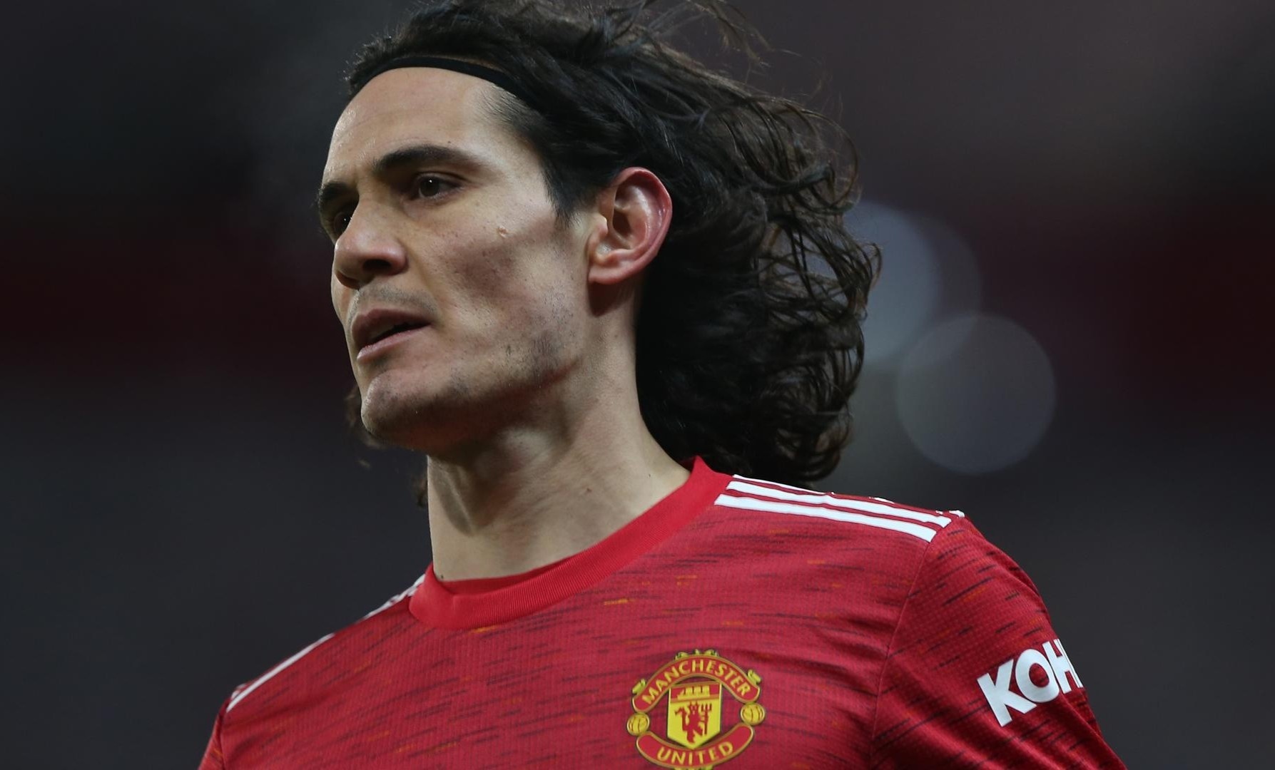 Su thu vi cua Man Utd hinh anh