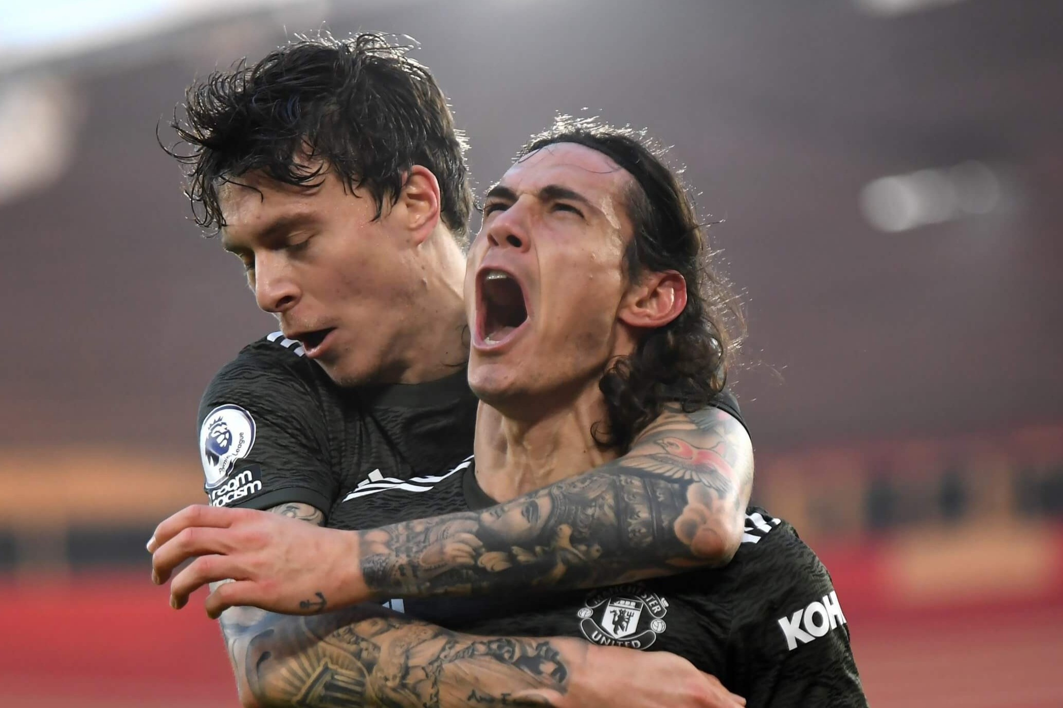 Man Utd dang lua doi tat ca? hinh anh