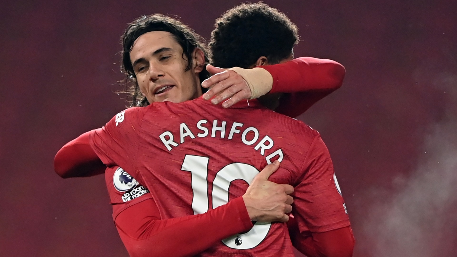 Man Utd va suc bat tu the cung duong hinh anh