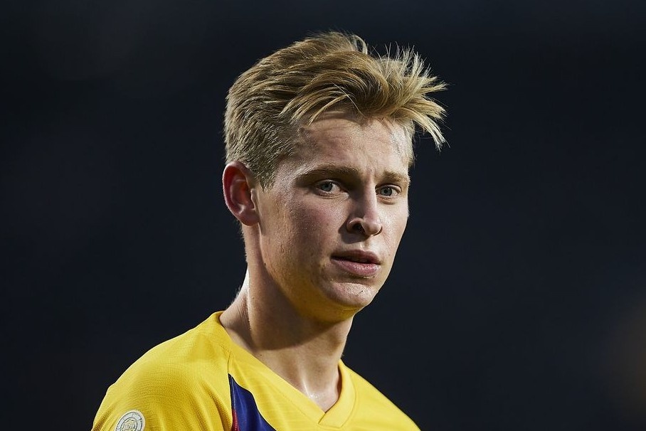 Sao Barca chuyen chinh xac 100% truoc Betis hinh anh