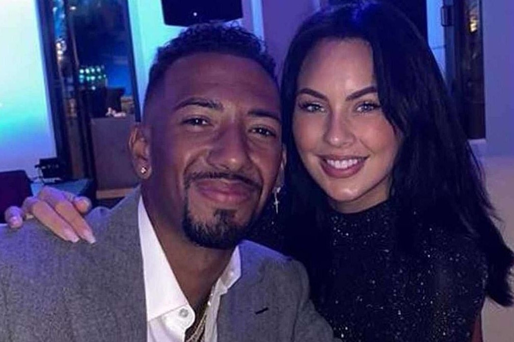 Ban gai cu sao Bayern bat ngo tu vong sau khi chia tay hinh anh