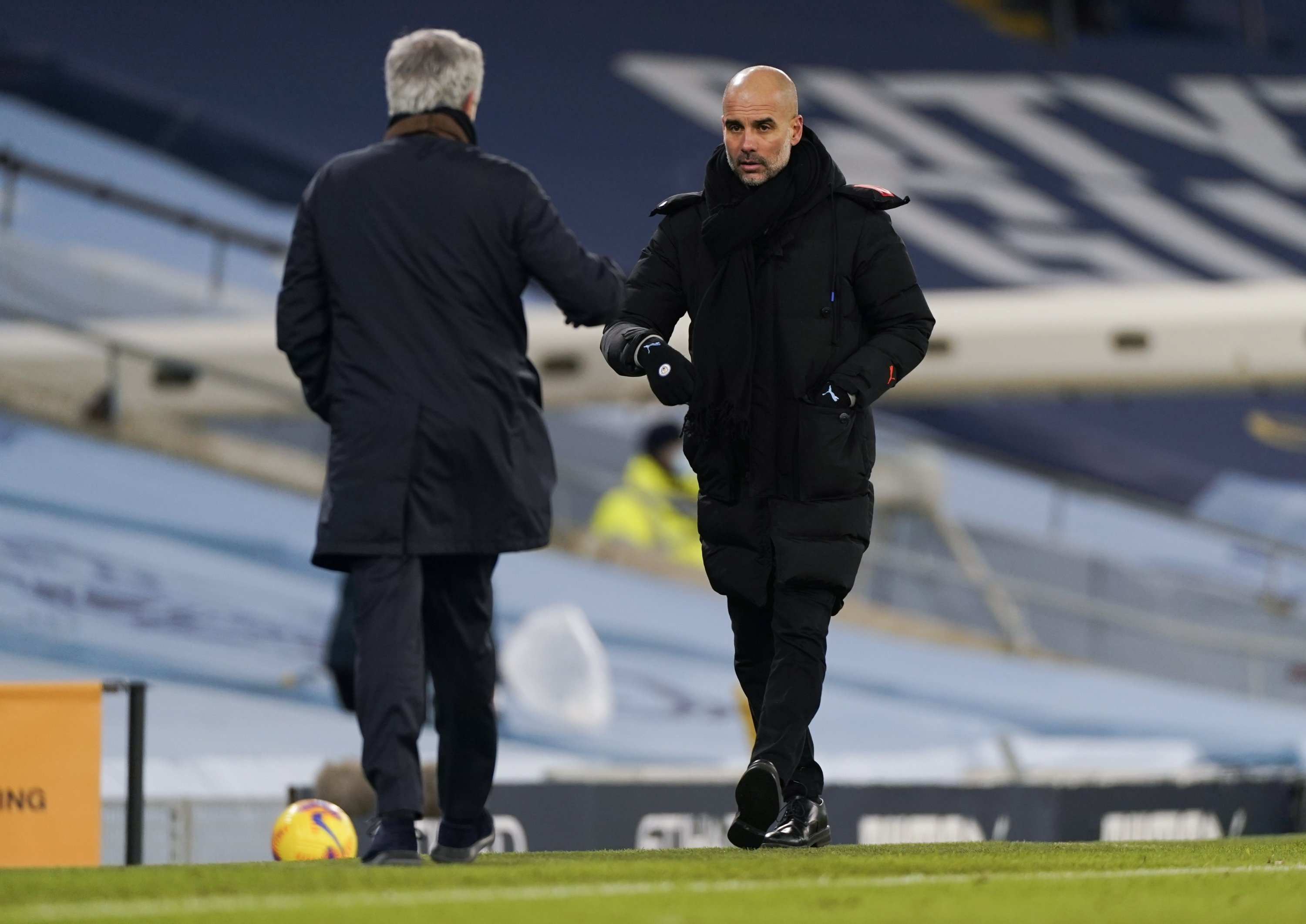 Guardiola anh 1