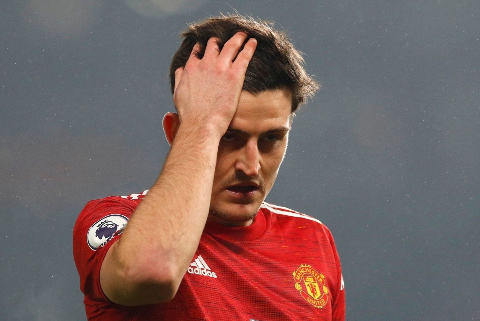 Dieu bat thuong cua Man Utd hinh anh