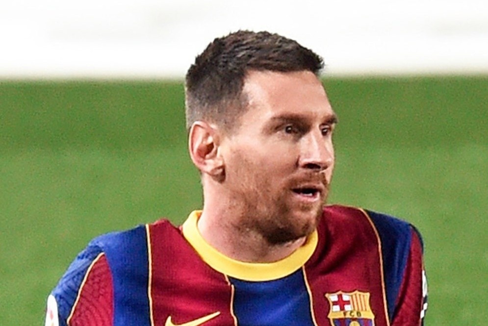 Bo mat that cua Barca sau tran thua 1-4 hinh anh