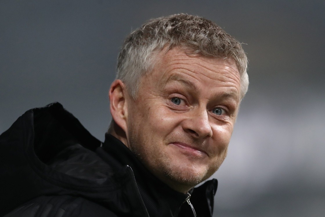 HLV Solskjaer phat thong diep canh bao Man City hinh anh