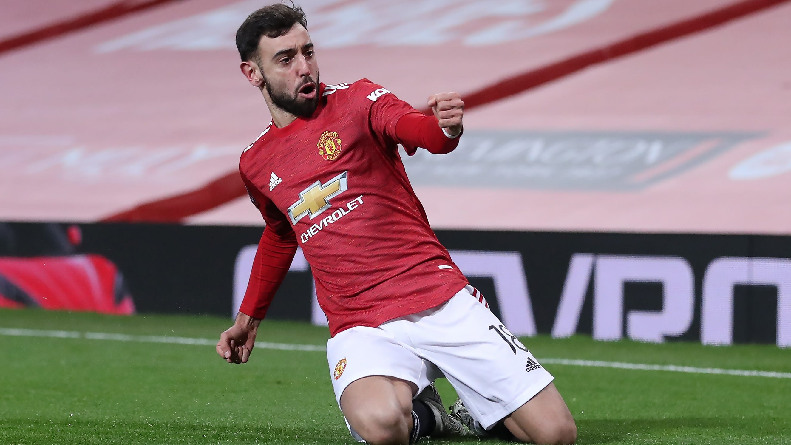 Bruno Fernandes anh 1