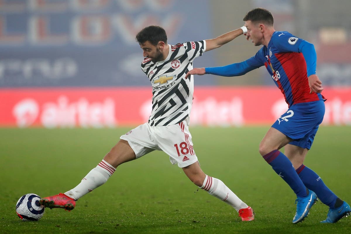 Bruno Fernandes anh 1