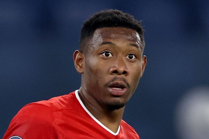 Alaba ra them dieu kien cho Real hinh anh