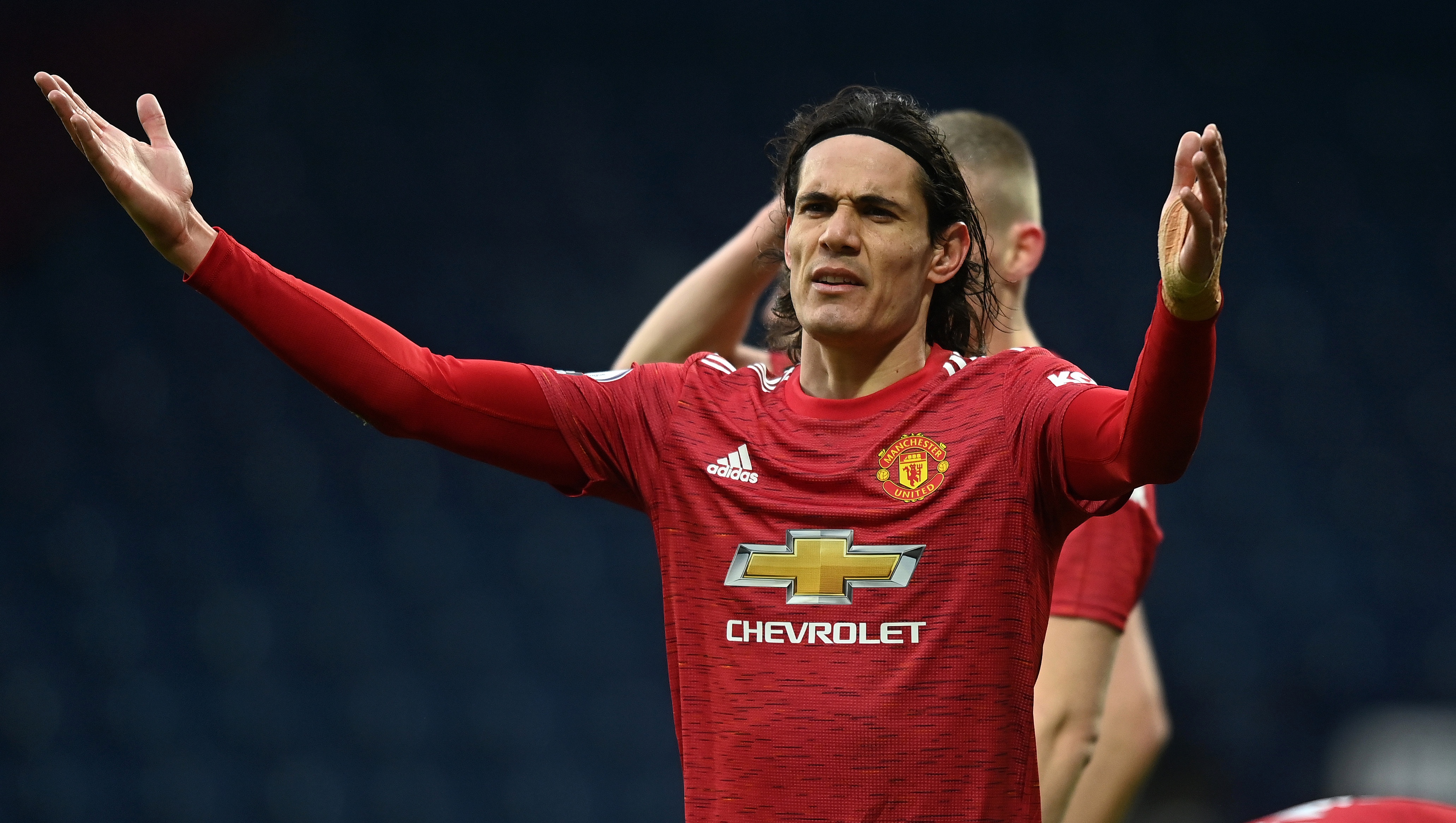 Tham hoa chuyen nhuong da bay co hoi cua Man Utd hinh anh