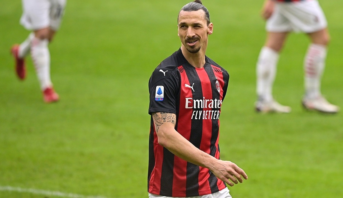 Ibrahimovic anh 1