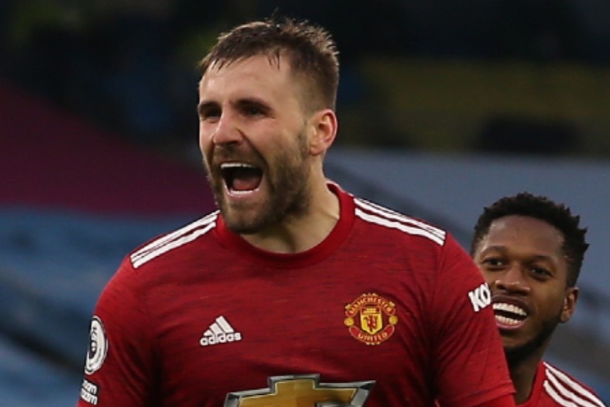 Chien thang cam xuc cua Man Utd hinh anh