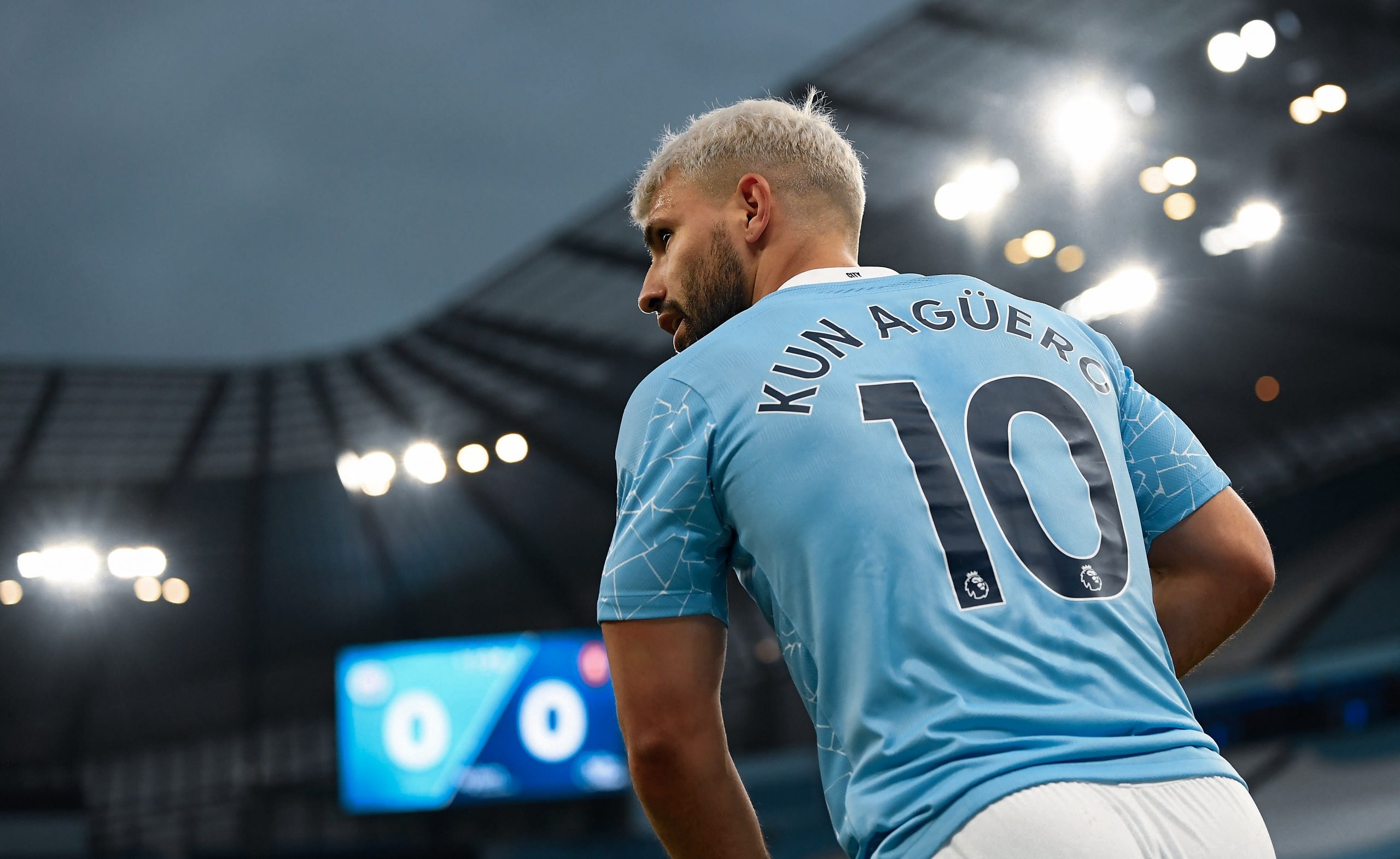Aguero anh 3