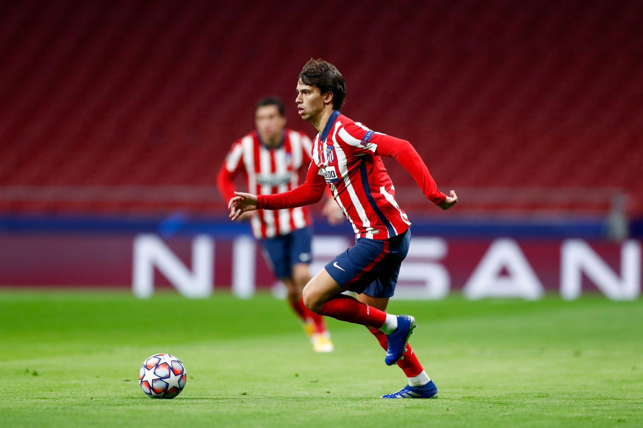 Joao Felix anh 2