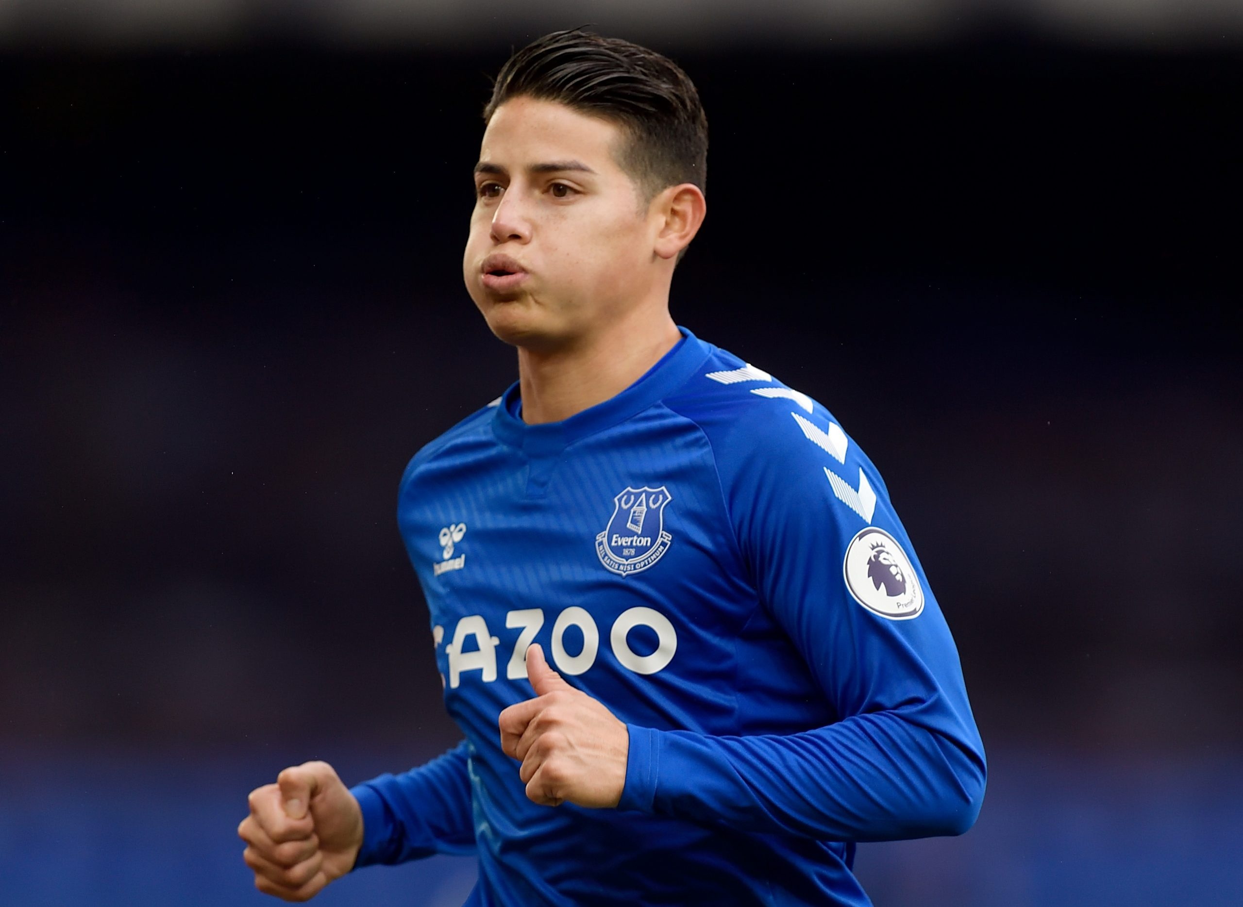 James Rodriguez anh 1