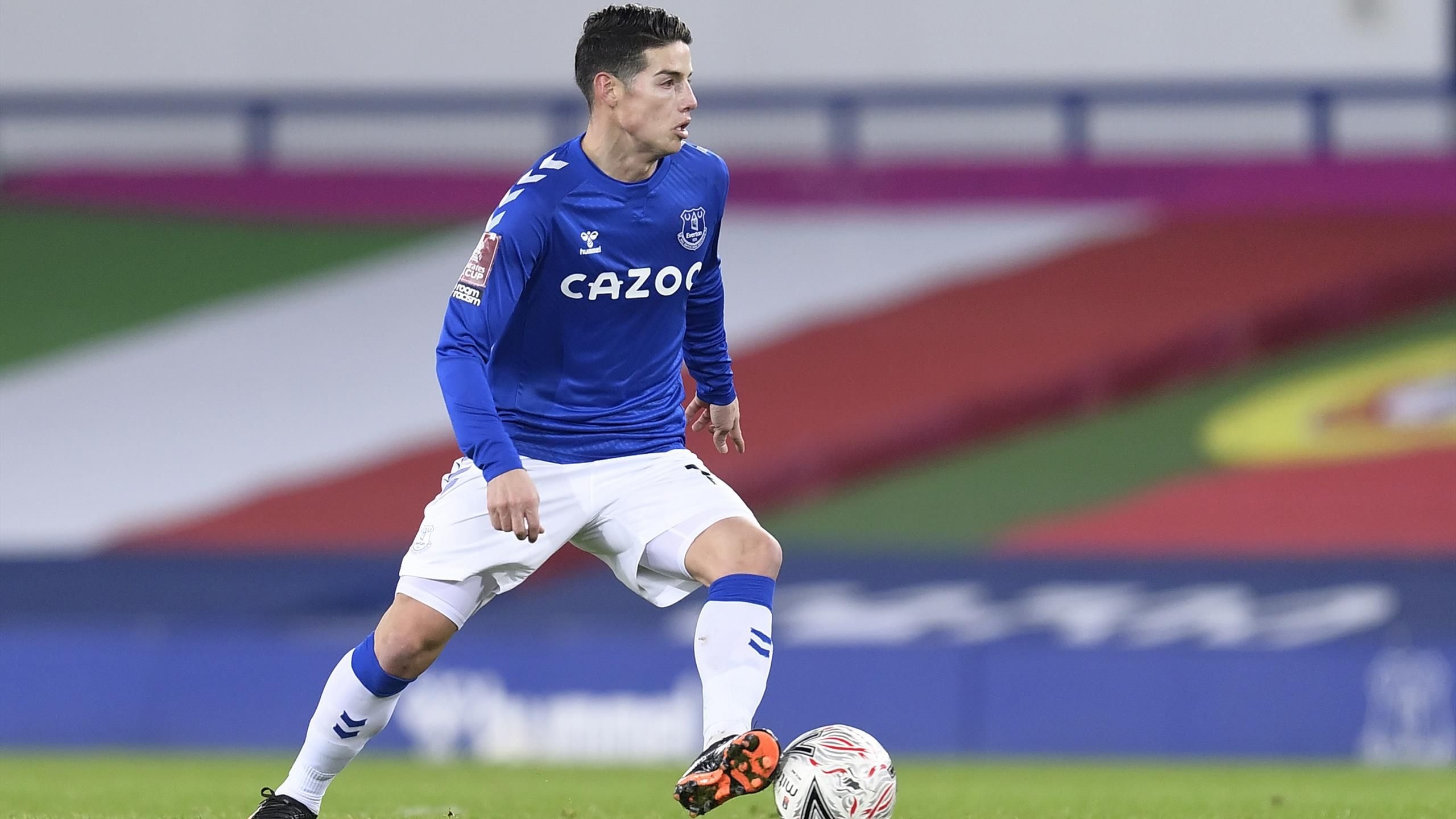 James Rodriguez anh 3