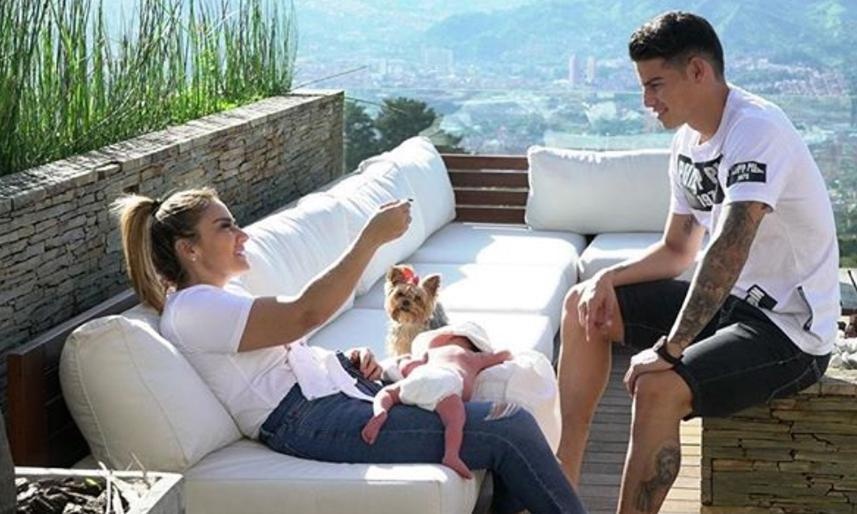 James Rodriguez anh 2