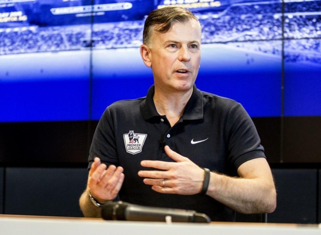 Thu mon CLB Can Tho anh 1