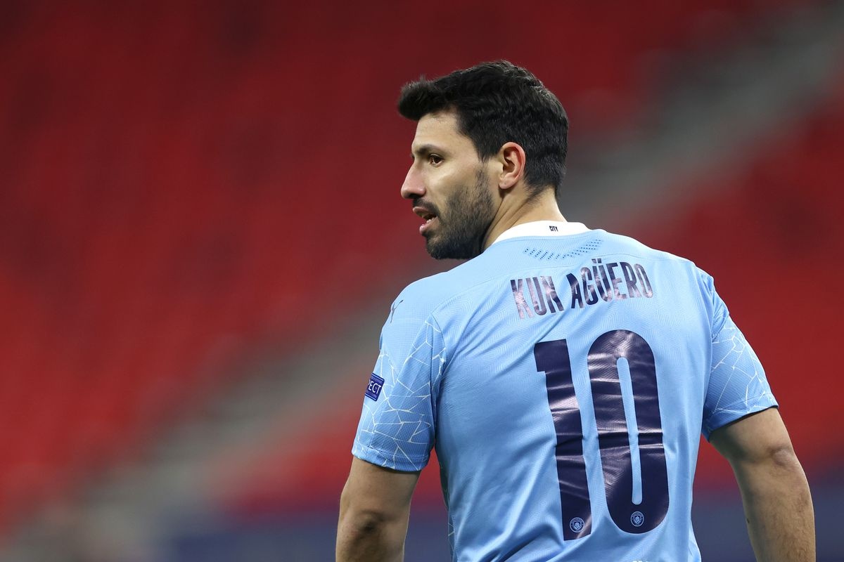 Aguero anh 2